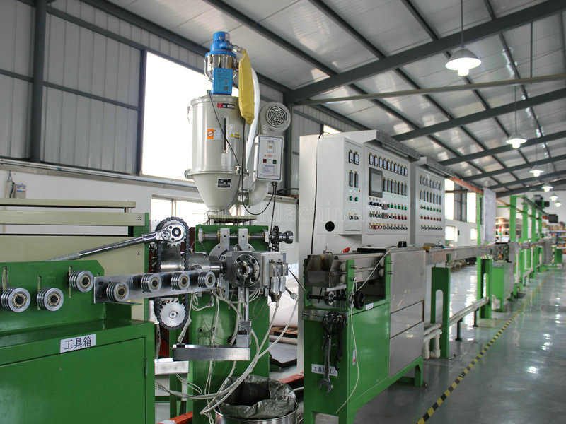 光伏電纜接線全過程視頻,揭秘清潔能源連接之道